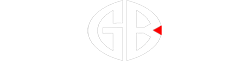 Gallant Boxing club