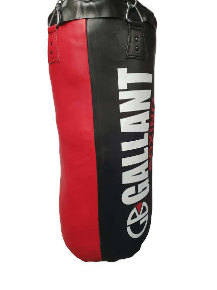 PROLAST Boxing Angle Heavy Bag Punching Bag Best For Hook And