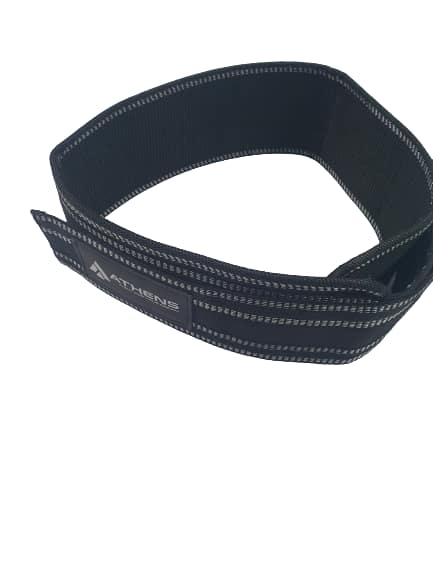 Gym Gloves - Image 7