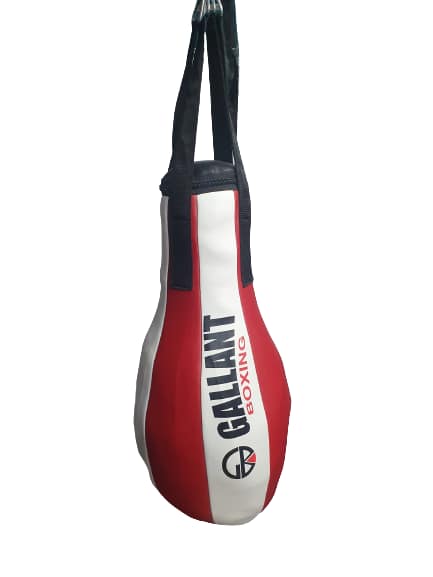 maizeball punch bag