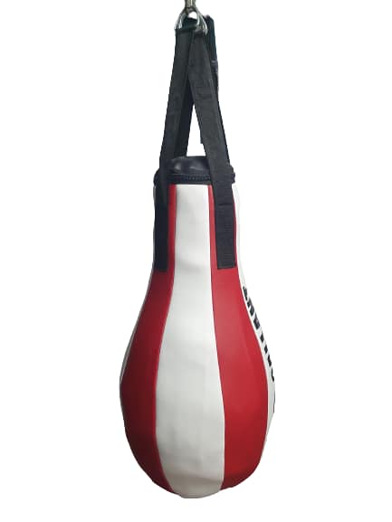 maizeball punch bag - Image 7