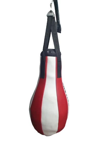 maizeball punch bag - Image 6