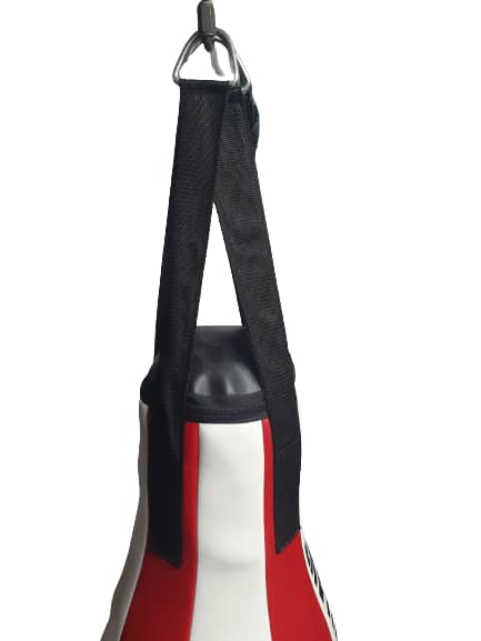 maizeball punch bag - Image 5