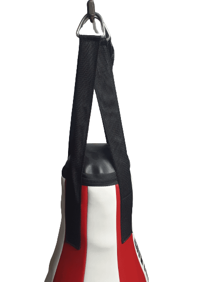 maizeball punch bag - Image 4