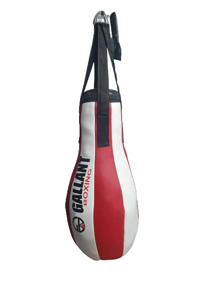 maizeball punch bag - Image 3