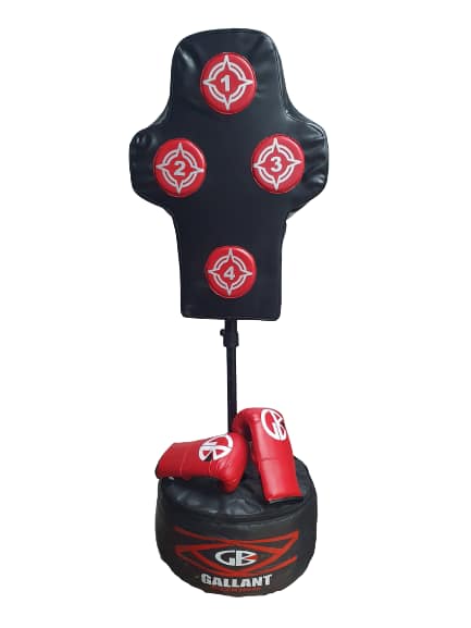 20221216_173141-removebg-preview