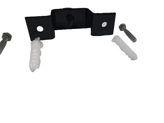 Gallant Hook for Punch Bag & Speedball - Image 2