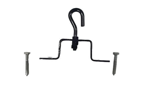 Gallant Hook for Punch Bag & Speedball