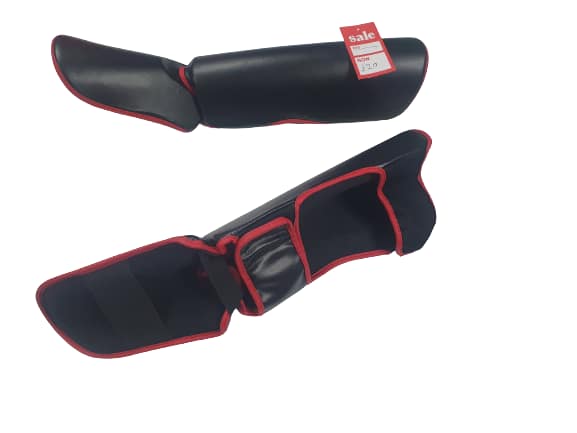 Shin Guards for Kids on Sale (S,M,L Size) - Image 7