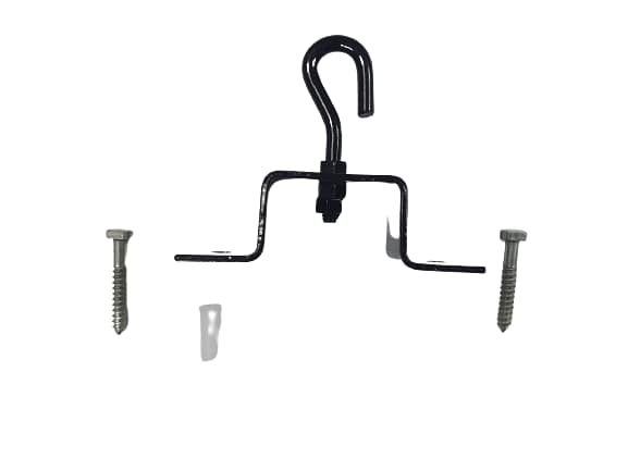 Gallant Hook for Punch Bag & Speedball - Image 5