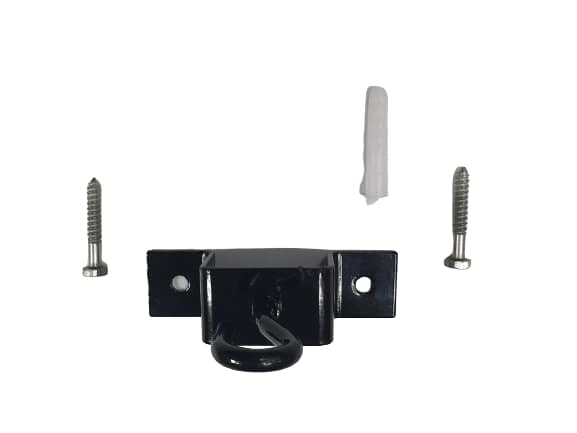 Gallant Hook for Punch Bag & Speedball - Image 6