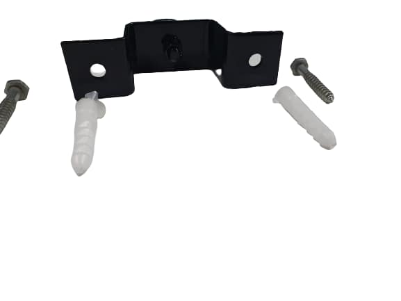 Gallant Hook for Punch Bag & Speedball - Image 8