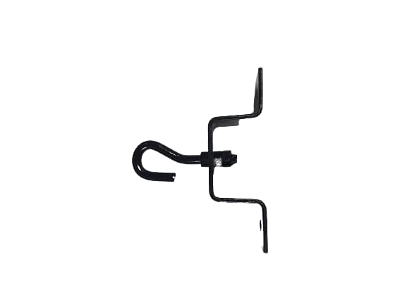 Gallant Hook for Punch Bag & Speedball - Image 7