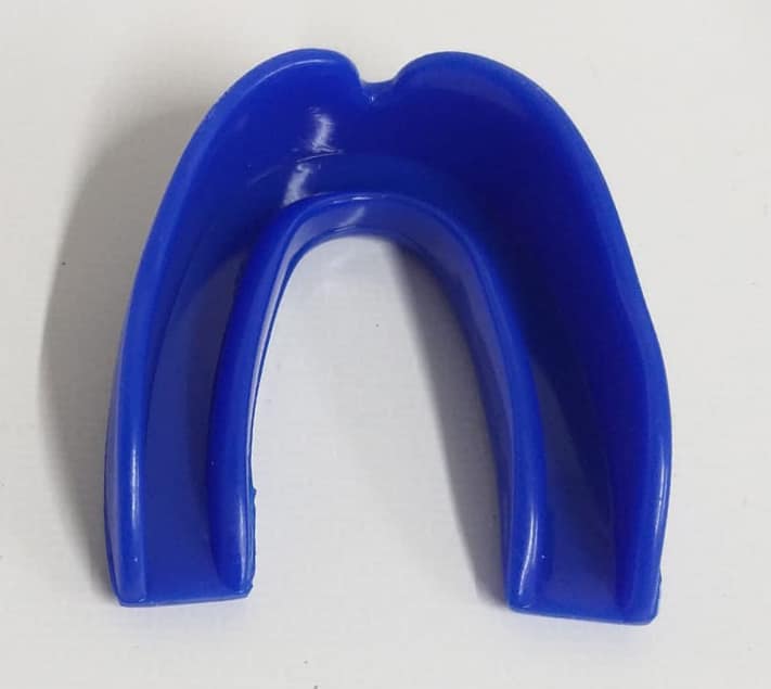 Navo-MouthPiece Navo-MouthPiece