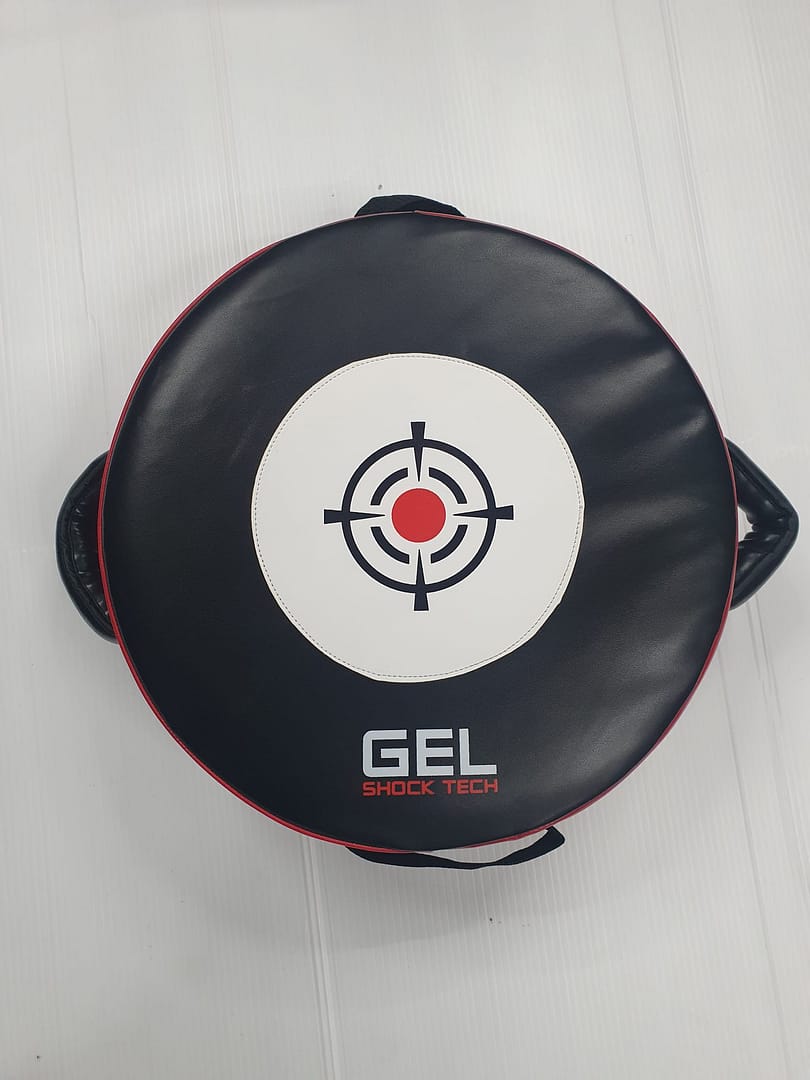 Gallant Boxing Boxing MMA Punch And Kick Shield - Image 3