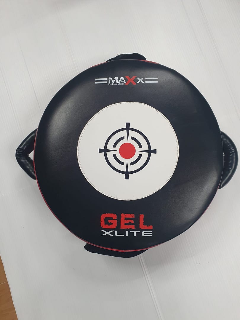 Gallant Boxing Boxing MMA Punch And Kick Shield