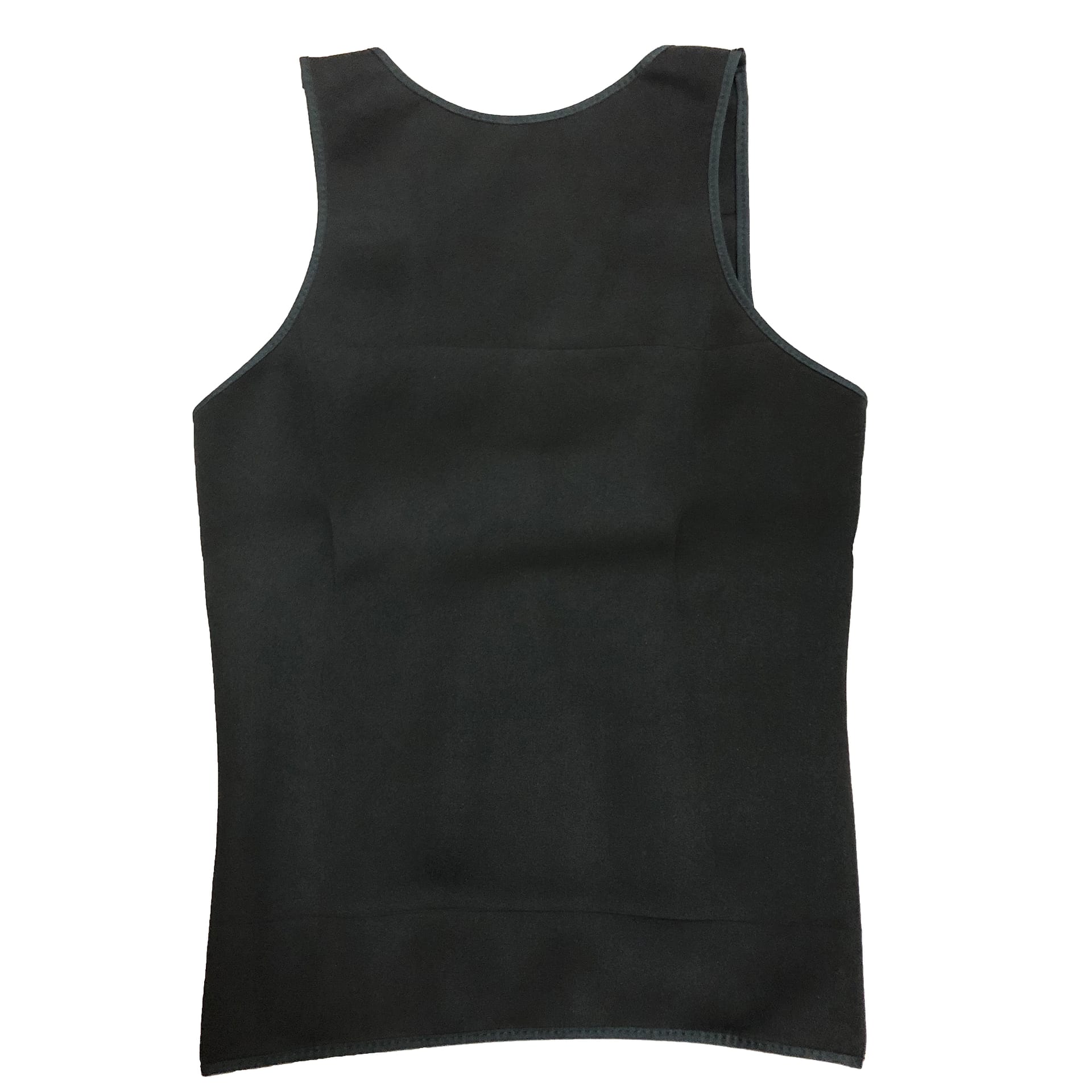 Weight Vest for Boxing Weight Training Workout – Gallant Boxing club