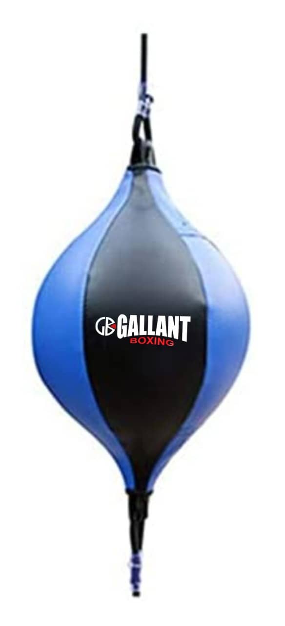 GALLANT SPEED BALL / SPEED PUNCHING BAGS – Gallant Boxing club